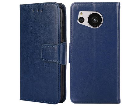 Carcasa para Sharp Sharp aquos sense 7 sh-v48