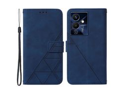 Carcasa para Infinix note 12 pro 5g
