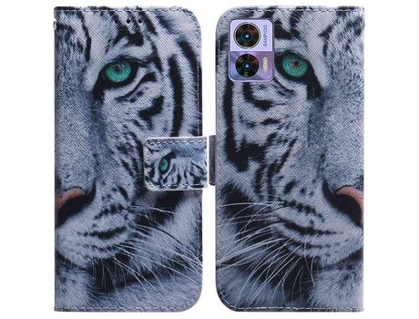 Carcasa para Motorola edge 30 neo 5g