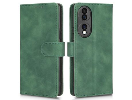 Carcasa para Honor Honor 70 5g Verde
