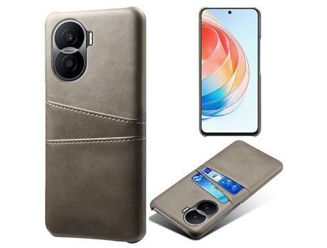 Carcasa para Honor Honor x40i 5g Gris