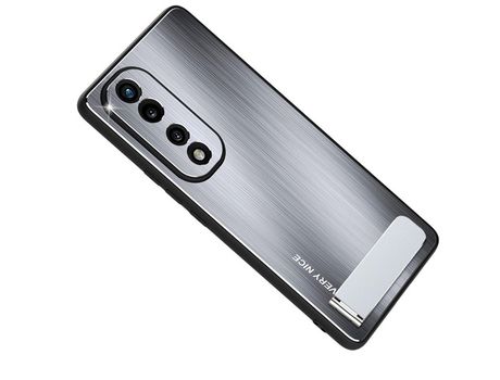 Carcasa para Honor Honor 70 pro 5g