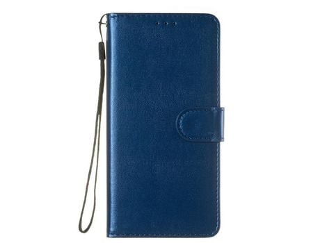 Carcasa para iPhone Xr SLOWMOOSE Azul