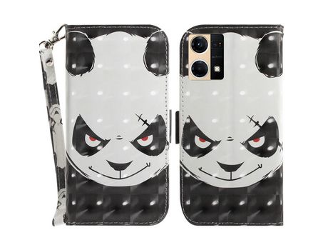 Carcasa para Oppo reno7 4g