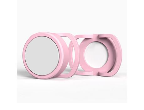 Carcasa para Apple airtag Blanco