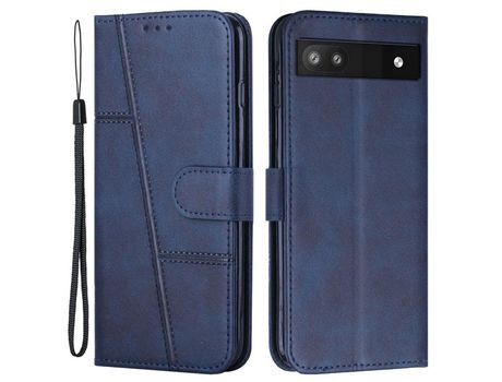 Carcasa para Google pixel 6a