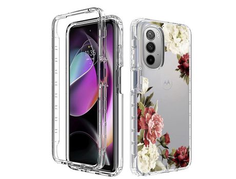 Carcasa para Motorola moto g 5g 2022