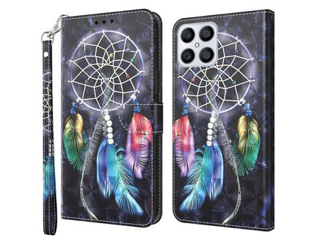Carcasa para Honor Honor x8 4g