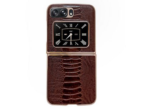 Carcasa para Motorola moto razr 2022 5g