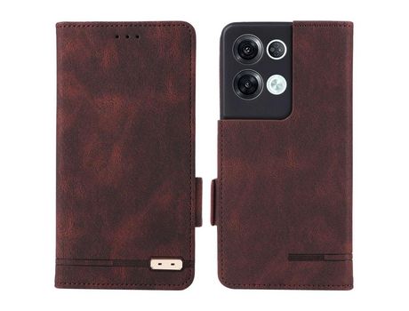 Carcasa para Oppo reno8 pro 5g (global version)