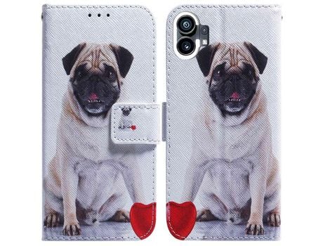 Carcasa para Nothing Nothing phone (1) 5g