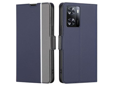 Carcasa para OnePlus nord n20 se 4g Azul