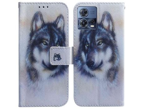 Carcasa para Motorola moto s30 pro 5g/edge 30 fusion 5g