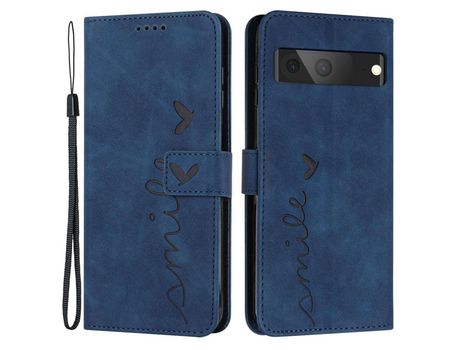 Carcasa para Google pixel 7 5g