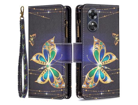 Carcasa para Oppo a17 4g