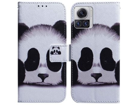 Carcasa para Motorola moto x30 pro 5g/edge 30 ultra 5g