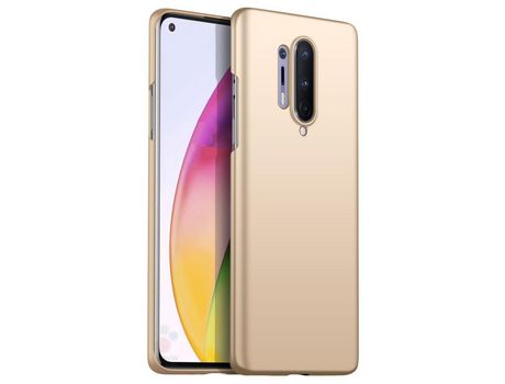 Carcasa para OnePlus 8 pro