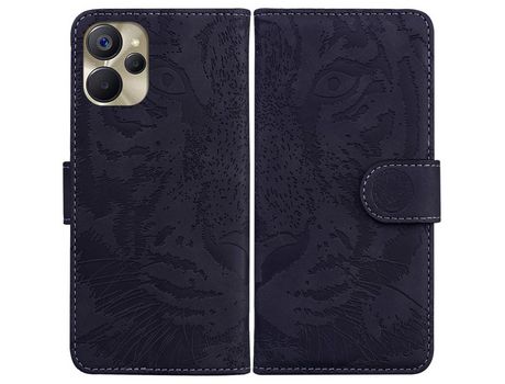 Carcasa para Realme 9i 5g Negro