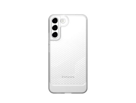 Carcasa para Samsung Galaxy S22 Plus 5G UAG