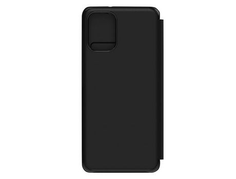Carcasa para Universal galaxy a12 SAMSUNG Negro