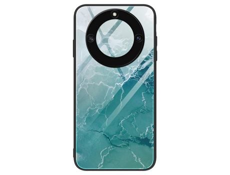 Carcasa para Honor Honor x40 5g