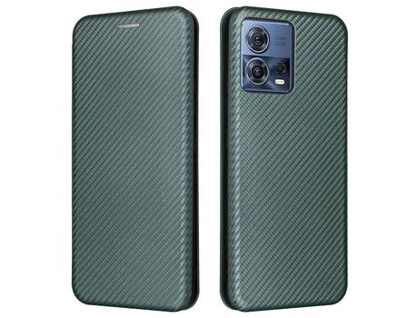 Carcasa para Motorola moto s30 pro 5g/edge 30 fusion 5g Verde