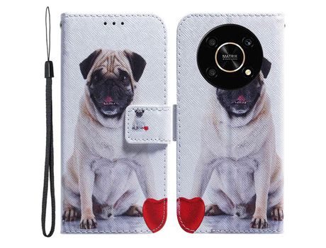 Carcasa para Honor Honor x9 5g/4g