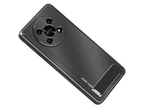 Carcasa para Honor Honor x30 5g Negro