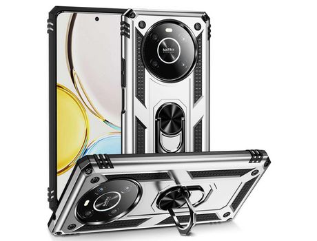 Carcasa para Honor Honor x9 4g/5g
