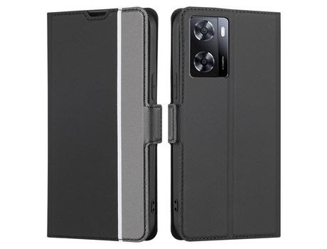 Carcasa para OnePlus nord n20 se 4g Negro