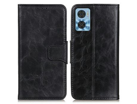 Carcasa para Motorola moto e22 4g/e22i 4g Negro