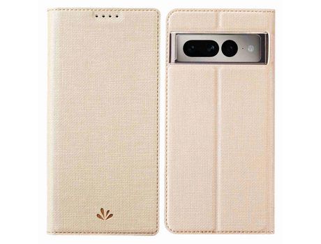 Carcasa para Google pixel 7 pro 5g VILI