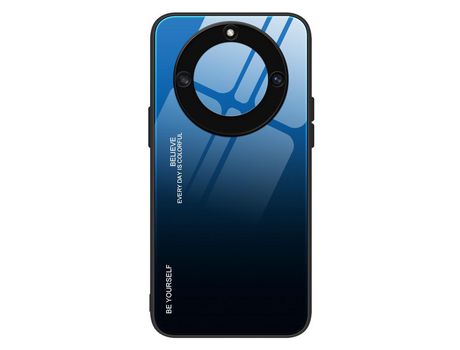 Carcasa para Honor Honor x40 5g Negro