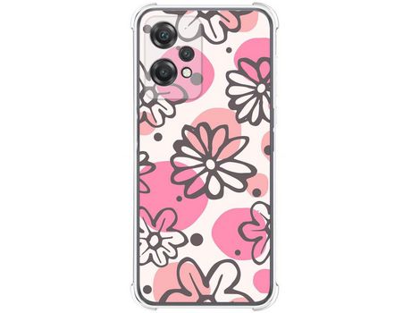 Carcasa para OnePlus nord ce 2 lite 5g TUMUNDOSMARTPHONE Multicolor