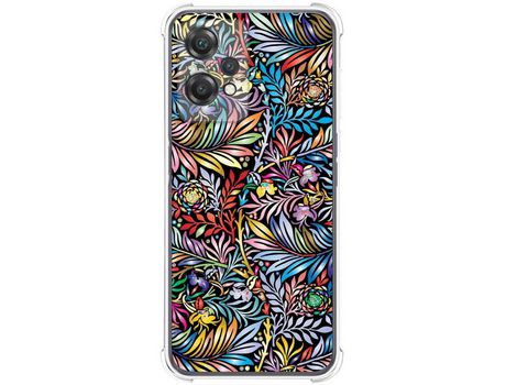 Carcasa para OnePlus nord ce 2 lite 5g TUMUNDOSMARTPHONE Multicolor