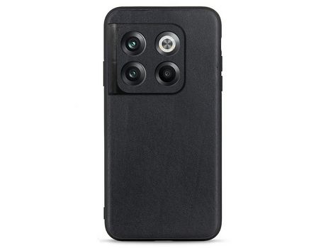 Carcasa para OnePlus 10t 5g/ace pro 5g Negro