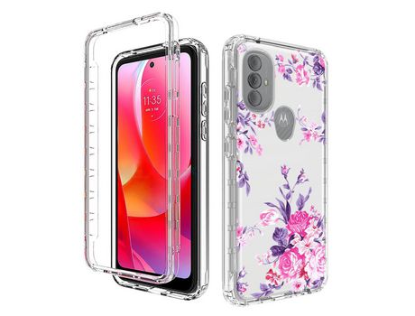Carcasa para Motorola moto g power (2022)