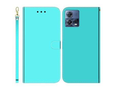 Carcasa para Motorola moto s30 pro 5g/edge 30 fusion 5g