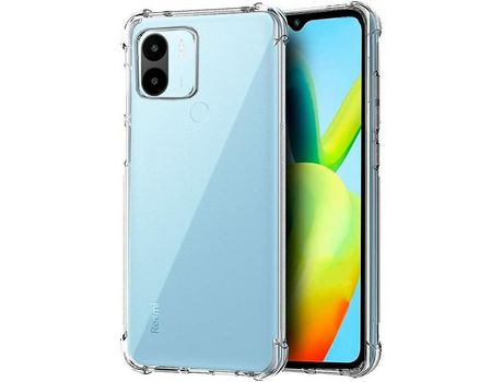 Carcasa para Xiaomi redmi a1 COOL