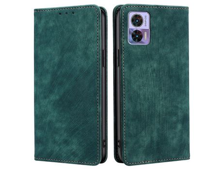 Carcasa para Motorola edge 30 neo 5g Verde