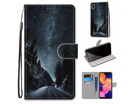 Carcasa para Samsung Galaxy S21 SLOWMOOSE