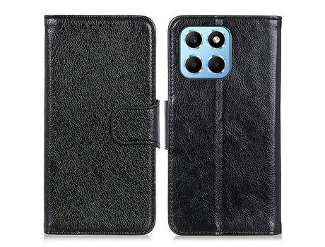 Carcasa para Honor Honor x8 5g Negro