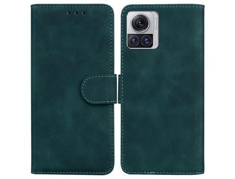 Carcasa para Motorola moto x30 pro 5g/edge 30 ultra 5g Verde