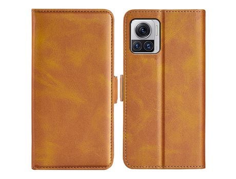 Carcasa para Motorola moto x30 pro 5g/edge 30 ultra 5g Amarillo
