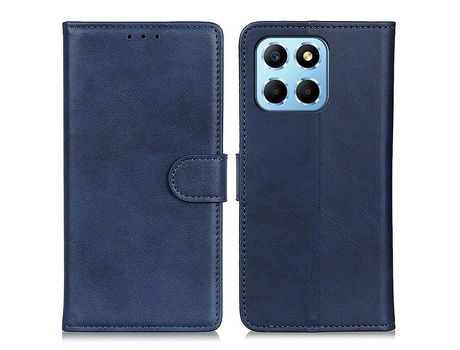 Carcasa para Honor Honor x8 5g Azul