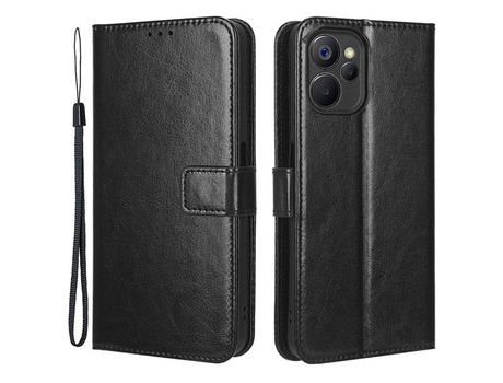 Carcasa para Realme 9i 5g Negro
