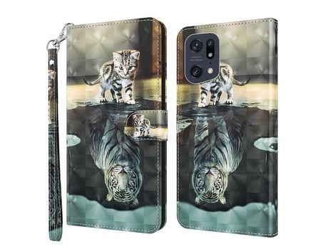 Carcasa para Oppo find x5 pro 5g