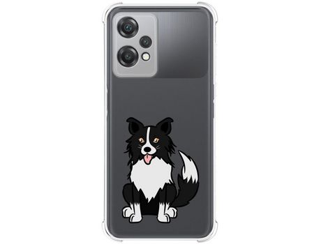 Carcasa para OnePlus nord ce 2 lite 5g TUMUNDOSMARTPHONE Multicolor