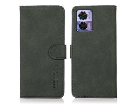 Carcasa para Motorola edge 30 neo 5g Verde
