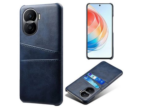 Carcasa para Honor Honor x40i 5g Azul